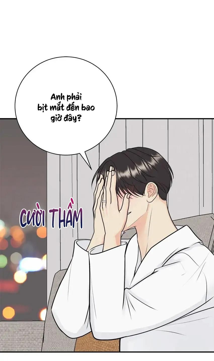 đọc truyện Hạnh Phúc Trọn Vẹn Chương 58 ảnh 21 tại Thiên Thai Truyện
