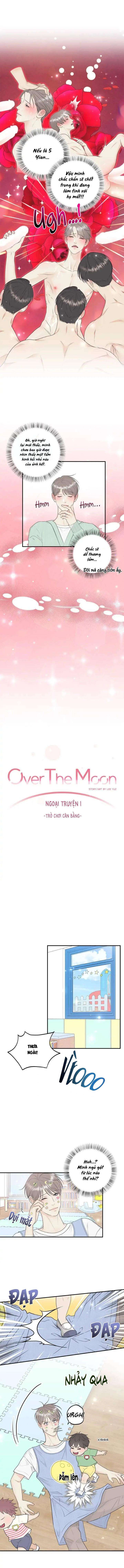đọc truyện Hạnh Phúc Trọn Vẹn Chương 67 ảnh 2 tại Thiên Thai Truyện
