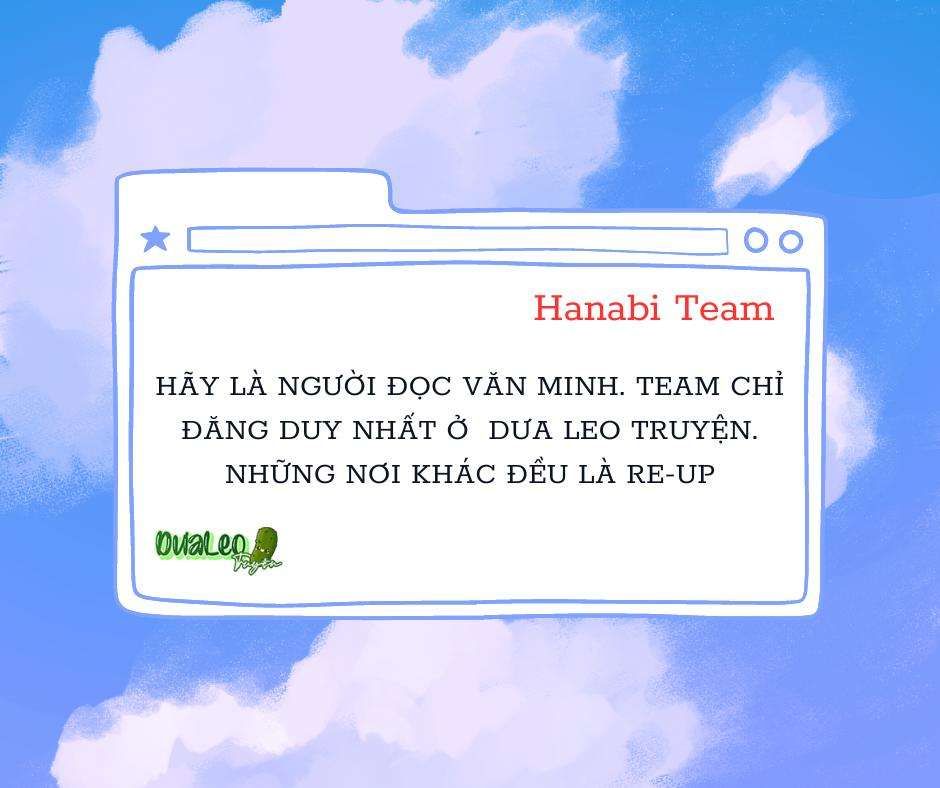 đọc truyện Hạnh Phúc Trọn Vẹn Chương 67 ảnh 11 tại Thiên Thai Truyện