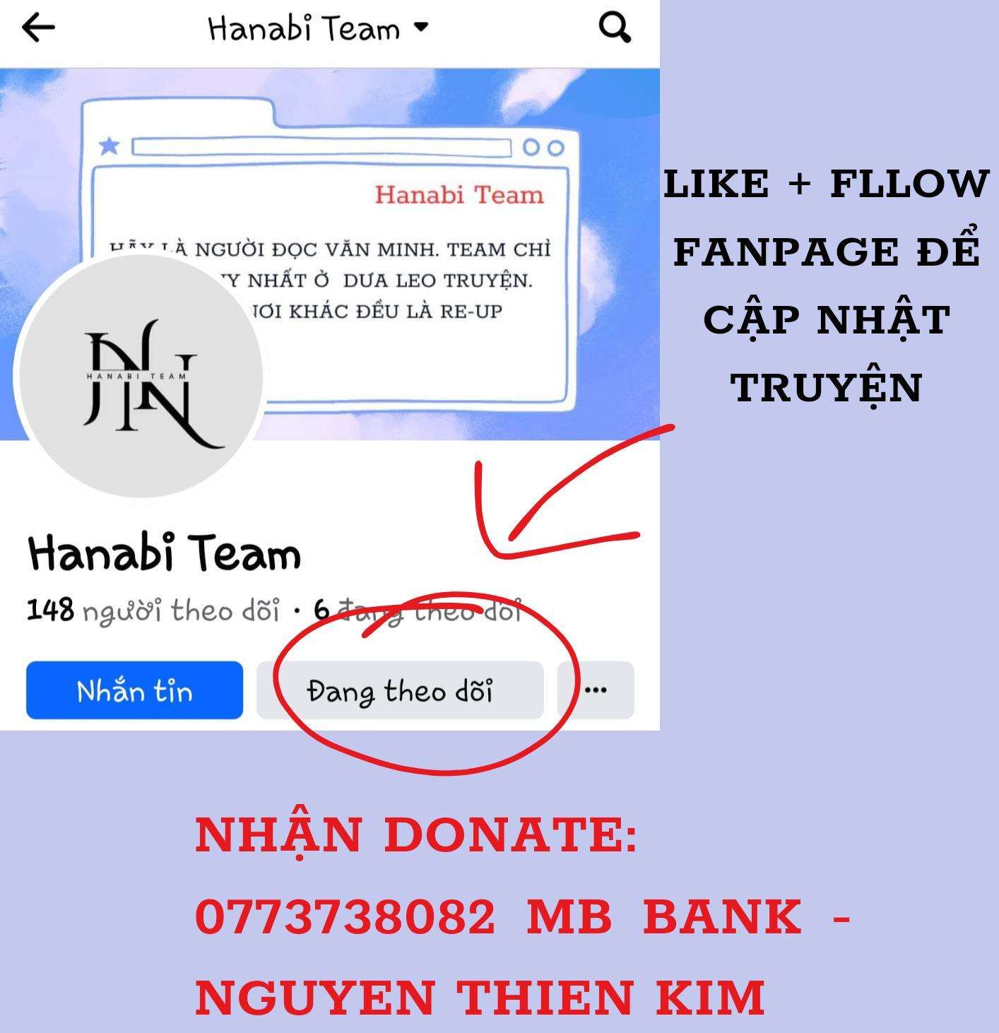 đọc truyện Hạnh Phúc Trọn Vẹn Chương 67 ảnh 12 tại Thiên Thai Truyện