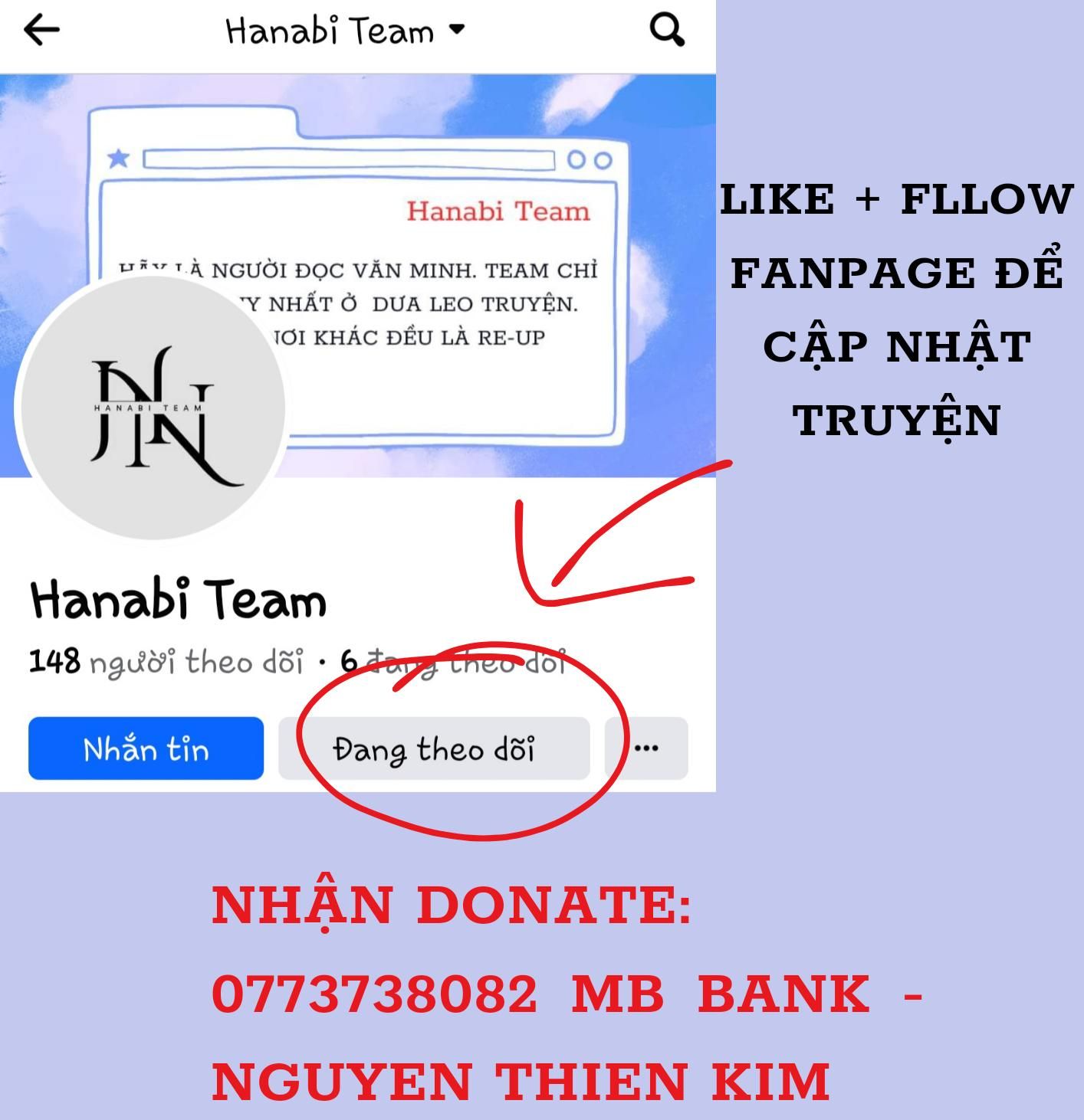 đọc truyện Hạnh Phúc Trọn Vẹn Chương 68 ảnh 12 tại Thiên Thai Truyện