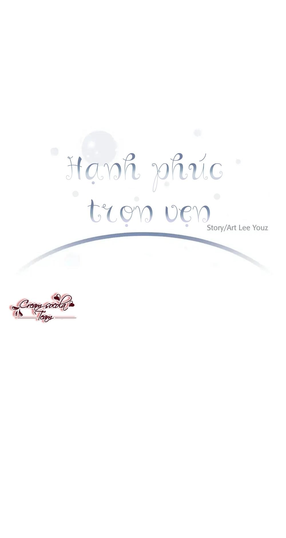 đọc truyện Hạnh Phúc Trọn Vẹn Chương 7 ảnh 3 tại Thiên Thai Truyện