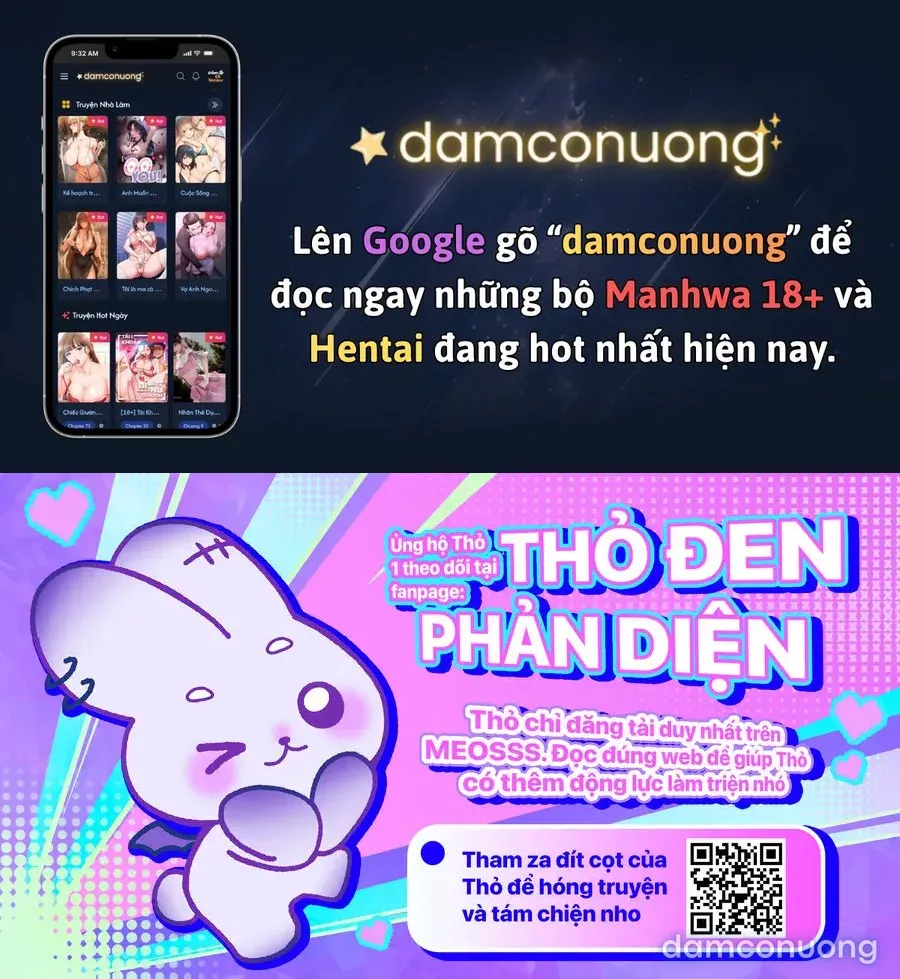 đọc truyện Hành Tinh Rung Động Chương 1 ảnh 2 tại Thiên Thai Truyện