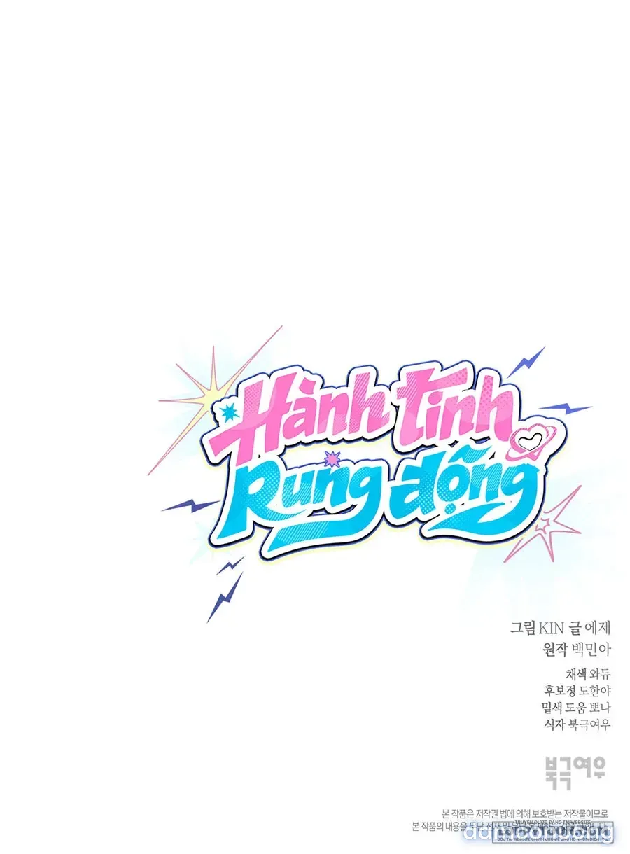 đọc truyện Hành Tinh Rung Động Chương 8 ảnh 26 tại Thiên Thai Truyện