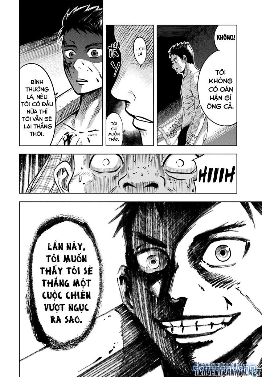 đọc truyện Hành Trình Chịch Dạo Của Của Máy Dập Cổ Đại Chương 1 ảnh 35 tại Thiên Thai Truyện