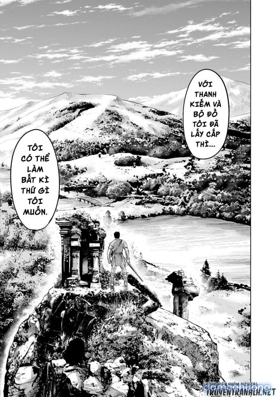 đọc truyện Hành Trình Chịch Dạo Của Của Máy Dập Cổ Đại Chương 1 ảnh 39 tại Thiên Thai Truyện