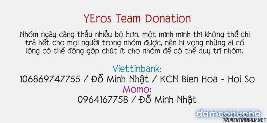 đọc truyện Hành Trình Chịch Dạo Của Của Máy Dập Cổ Đại Chương 11 ảnh 21 tại Giả Dược