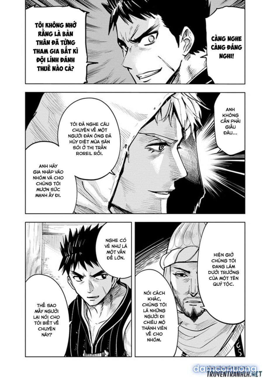 đọc truyện Hành Trình Chịch Dạo Của Của Máy Dập Cổ Đại Chương 14 ảnh 14 tại Thiên Thai Truyện