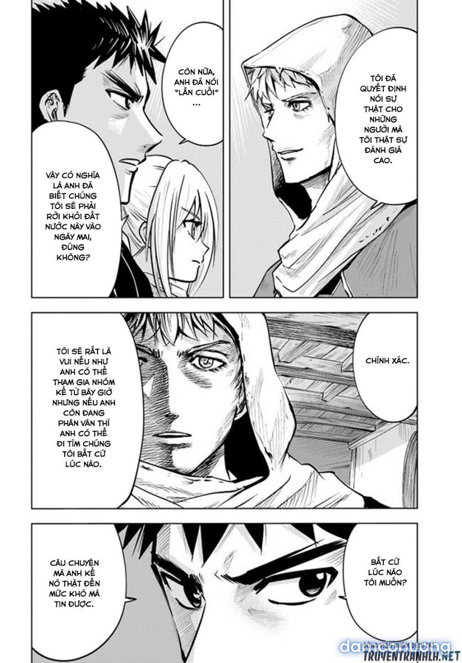 đọc truyện Hành Trình Chịch Dạo Của Của Máy Dập Cổ Đại Chương 14 ảnh 15 tại Thiên Thai Truyện