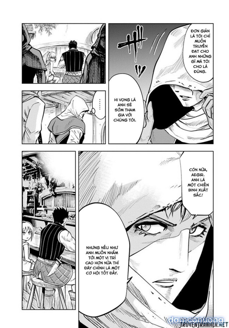 đọc truyện Hành Trình Chịch Dạo Của Của Máy Dập Cổ Đại Chương 14 ảnh 16 tại Thiên Thai Truyện