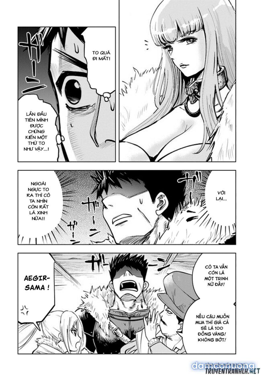 đọc truyện Hành Trình Chịch Dạo Của Của Máy Dập Cổ Đại Chương 14 ảnh 25 tại Thiên Thai Truyện