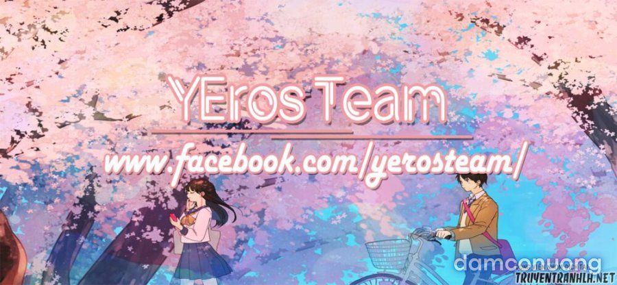 đọc truyện Hành Trình Chịch Dạo Của Của Máy Dập Cổ Đại Chương 14 ảnh 26 tại Thiên Thai Truyện