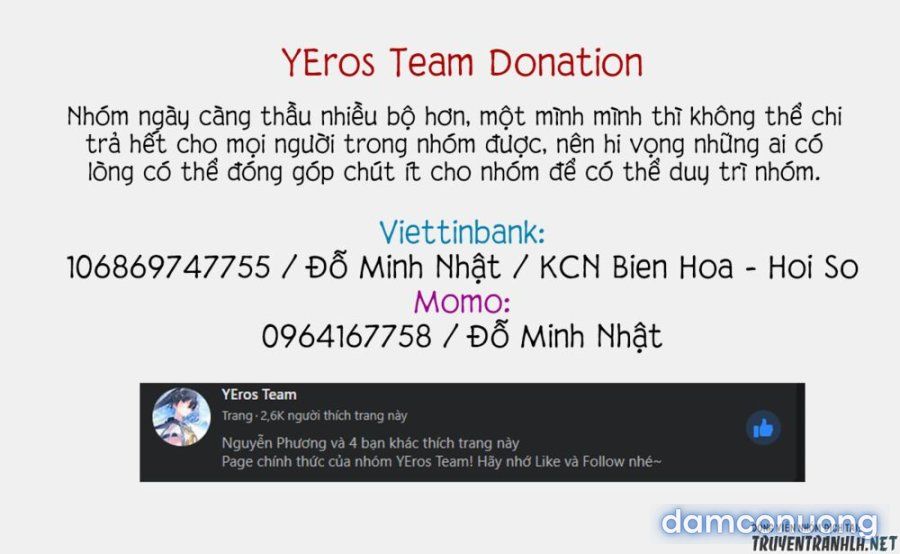 đọc truyện Hành Trình Chịch Dạo Của Của Máy Dập Cổ Đại Chương 14 ảnh 27 tại Thiên Thai Truyện