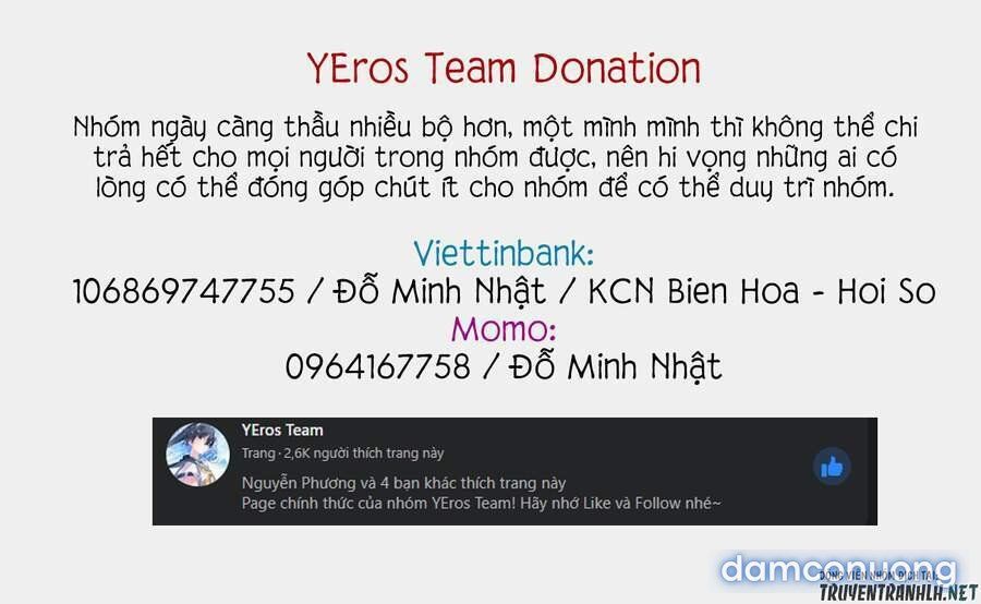 đọc truyện Hành Trình Chịch Dạo Của Của Máy Dập Cổ Đại Chương 16 ảnh 31 tại Giả Dược