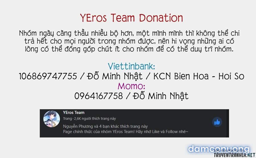 đọc truyện Hành Trình Chịch Dạo Của Của Máy Dập Cổ Đại Chương 17 ảnh 18 tại Giả Dược
