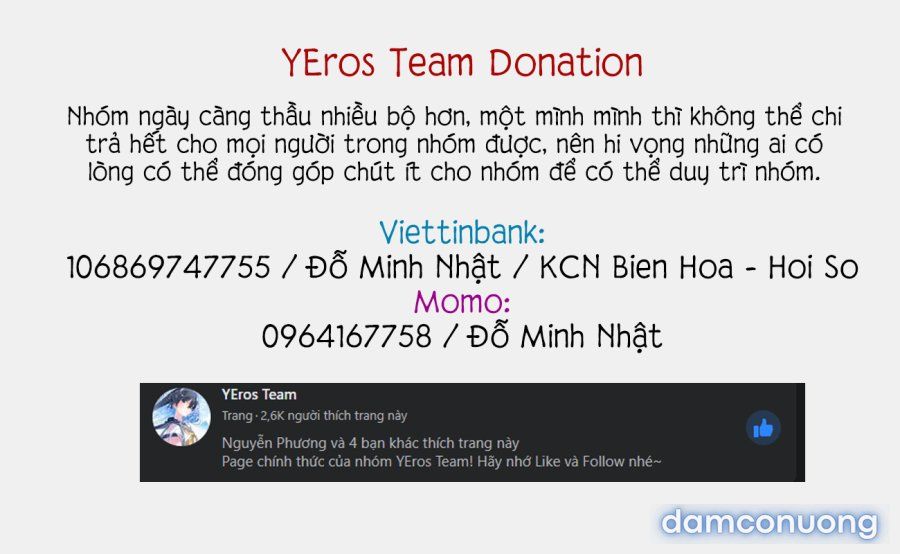 đọc truyện Hành Trình Chịch Dạo Của Của Máy Dập Cổ Đại Chương 18 ảnh 28 tại Giả Dược