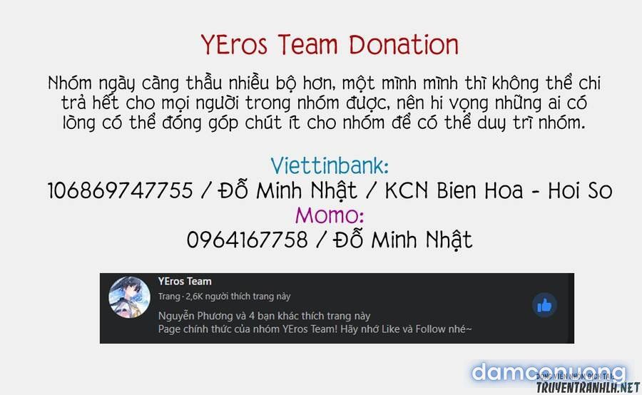 đọc truyện Hành Trình Chịch Dạo Của Của Máy Dập Cổ Đại Chương 25 ảnh 33 tại Giả Dược