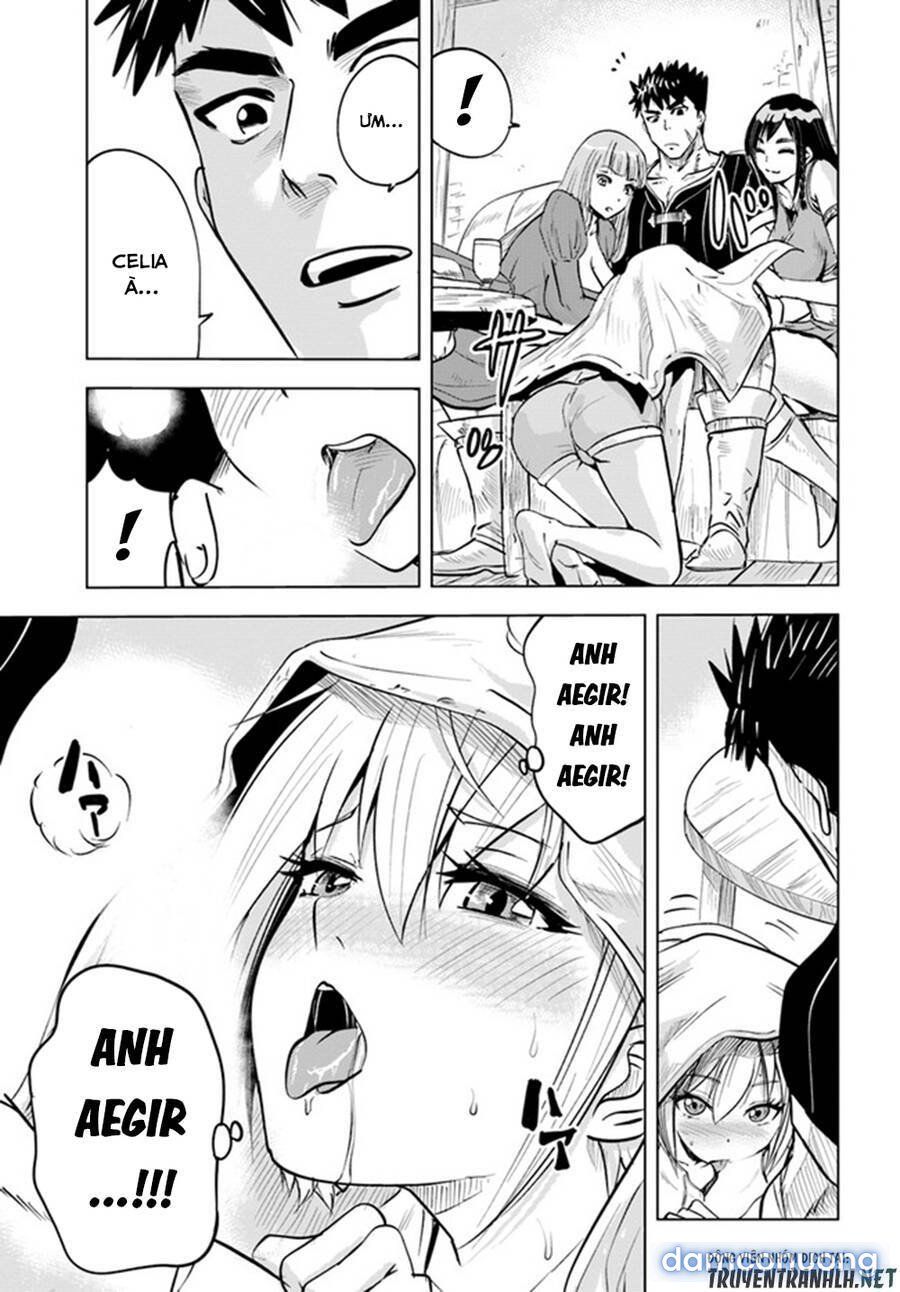 đọc truyện Hành Trình Chịch Dạo Của Của Máy Dập Cổ Đại Chương 31 ảnh 30 tại Thiên Thai Truyện