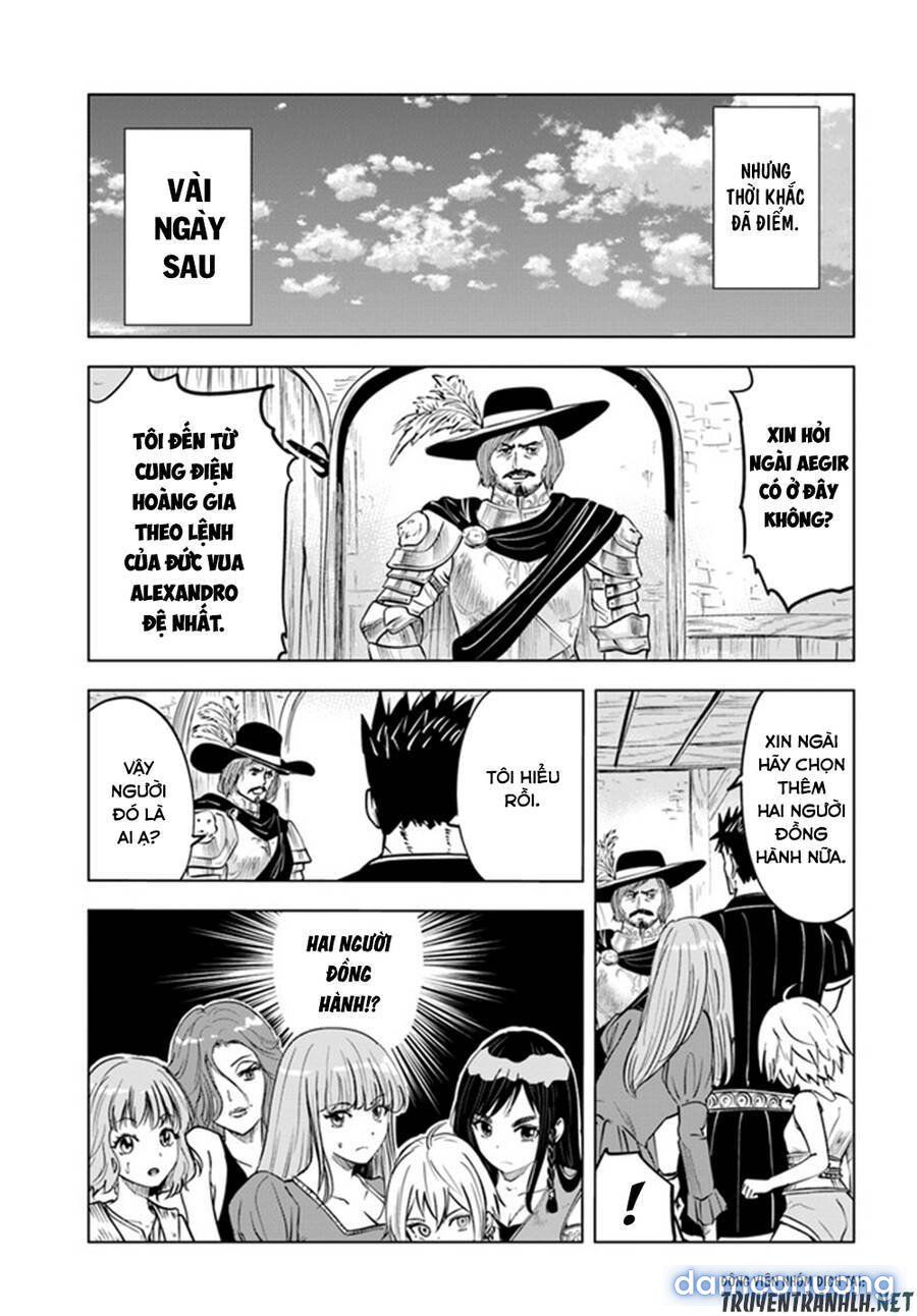 đọc truyện Hành Trình Chịch Dạo Của Của Máy Dập Cổ Đại Chương 31 ảnh 32 tại Thiên Thai Truyện