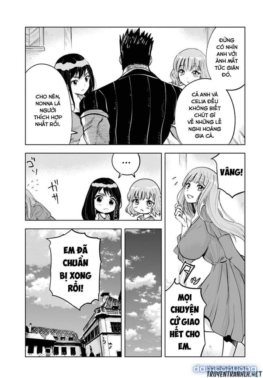 đọc truyện Hành Trình Chịch Dạo Của Của Máy Dập Cổ Đại Chương 31 ảnh 34 tại Thiên Thai Truyện