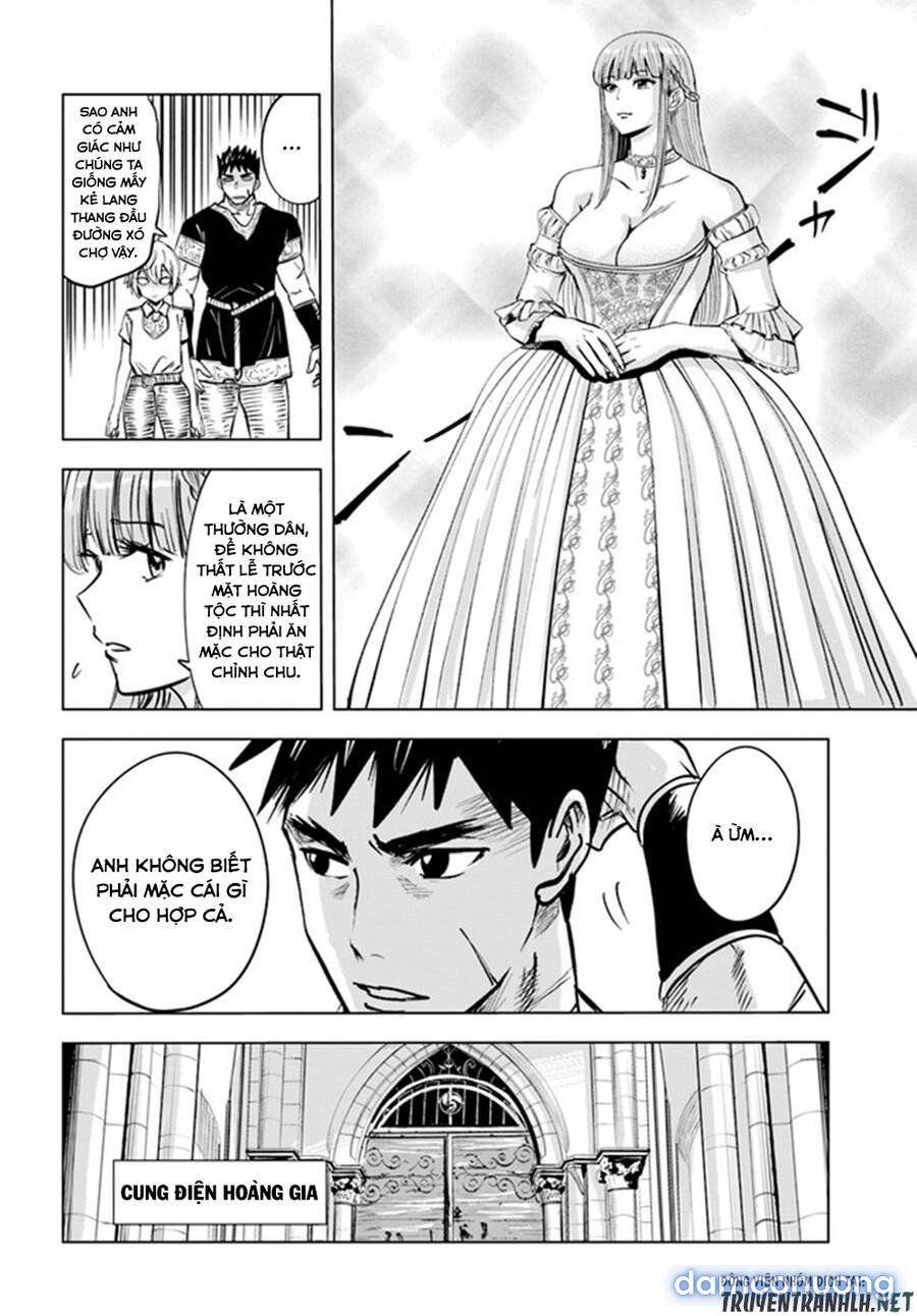 đọc truyện Hành Trình Chịch Dạo Của Của Máy Dập Cổ Đại Chương 31 ảnh 35 tại Thiên Thai Truyện