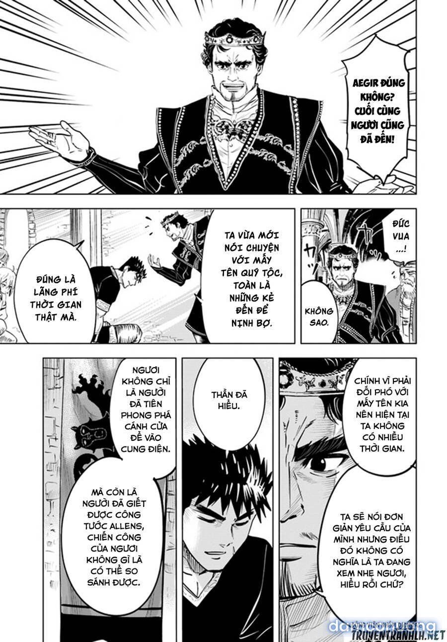 đọc truyện Hành Trình Chịch Dạo Của Của Máy Dập Cổ Đại Chương 31 ảnh 36 tại Thiên Thai Truyện