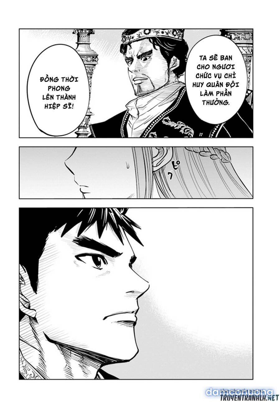 đọc truyện Hành Trình Chịch Dạo Của Của Máy Dập Cổ Đại Chương 31 ảnh 37 tại Thiên Thai Truyện