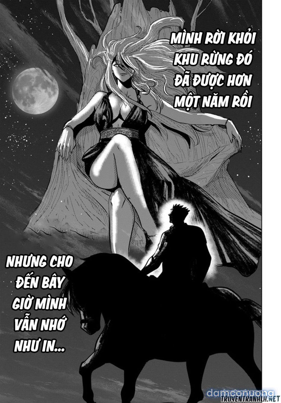 đọc truyện Hành Trình Chịch Dạo Của Của Máy Dập Cổ Đại Chương 33 ảnh 22 tại Giả Dược