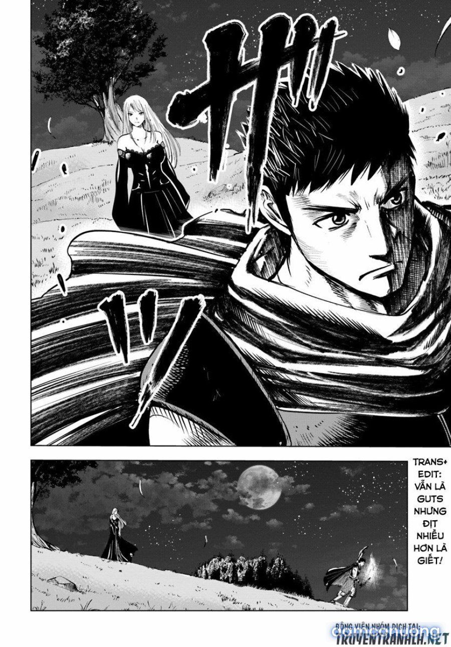 đọc truyện Hành Trình Chịch Dạo Của Của Máy Dập Cổ Đại Chương 4 ảnh 16 tại Thiên Thai Truyện