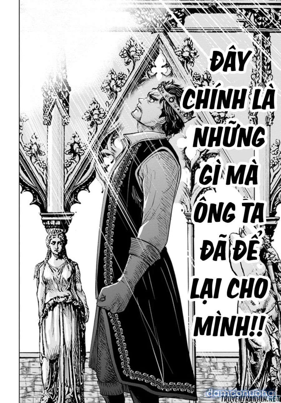 đọc truyện Hành Trình Chịch Dạo Của Của Máy Dập Cổ Đại Chương 4.1 ảnh 20 tại Giả Dược