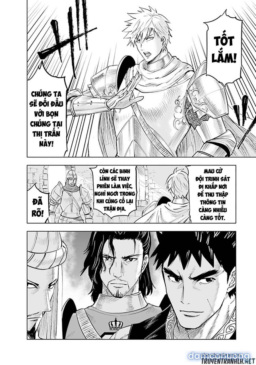 đọc truyện Hành Trình Chịch Dạo Của Của Máy Dập Cổ Đại Chương 49 ảnh 12 tại Thiên Thai Truyện