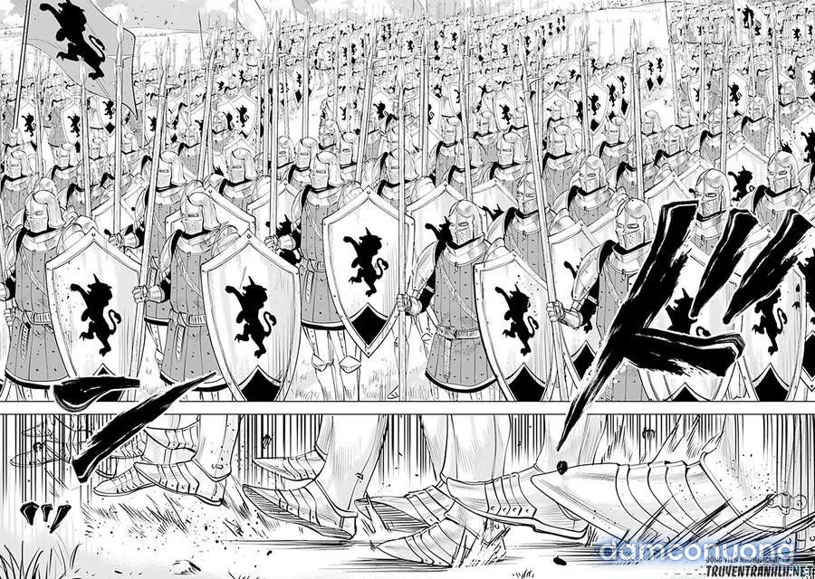 đọc truyện Hành Trình Chịch Dạo Của Của Máy Dập Cổ Đại Chương 49 ảnh 16 tại Thiên Thai Truyện