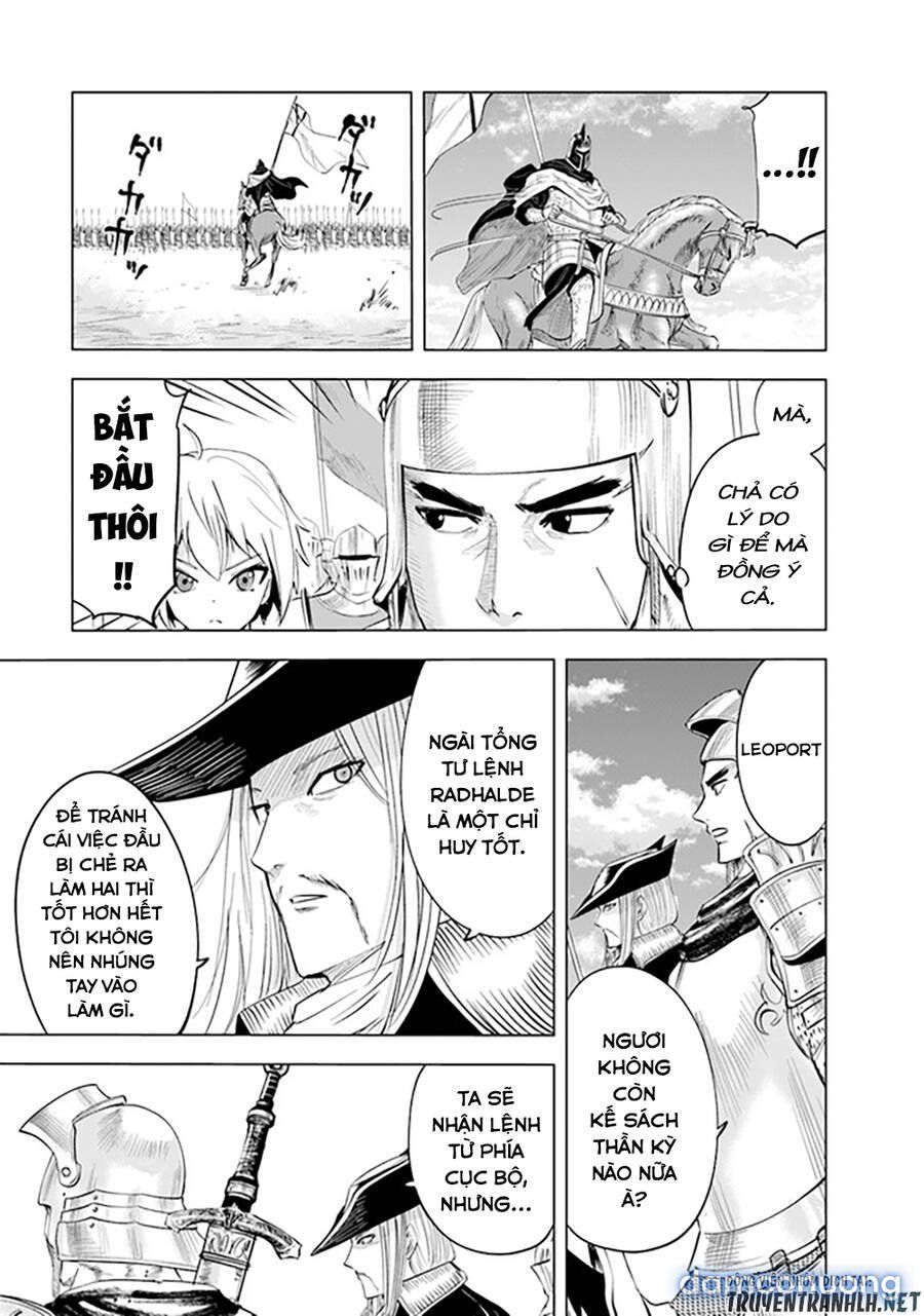 đọc truyện Hành Trình Chịch Dạo Của Của Máy Dập Cổ Đại Chương 49 ảnh 20 tại Thiên Thai Truyện