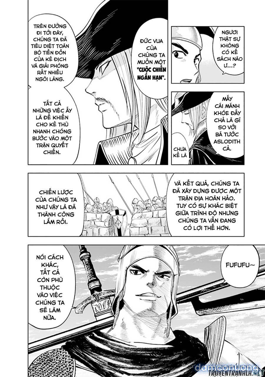 đọc truyện Hành Trình Chịch Dạo Của Của Máy Dập Cổ Đại Chương 49 ảnh 21 tại Thiên Thai Truyện