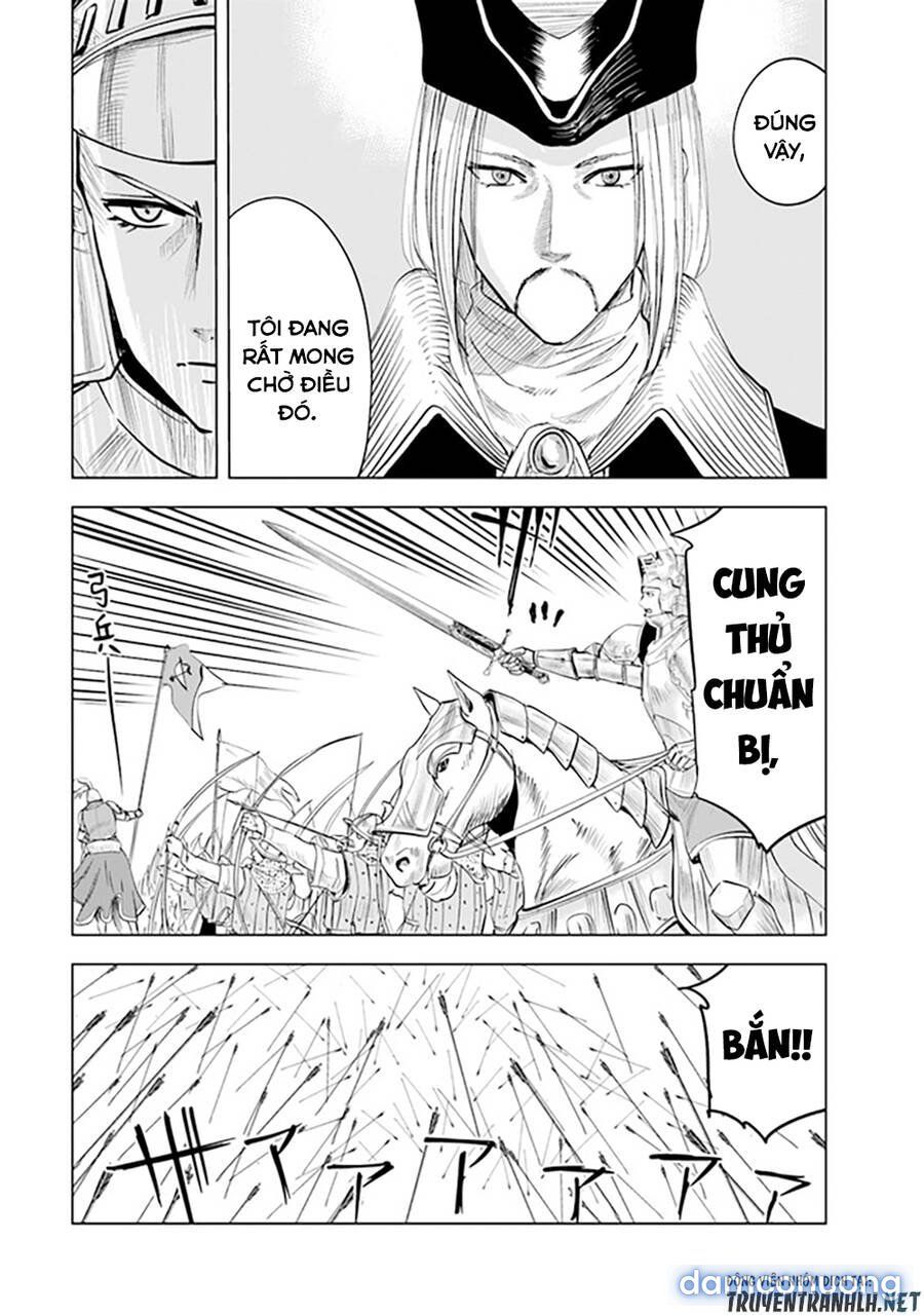 đọc truyện Hành Trình Chịch Dạo Của Của Máy Dập Cổ Đại Chương 49 ảnh 22 tại Thiên Thai Truyện