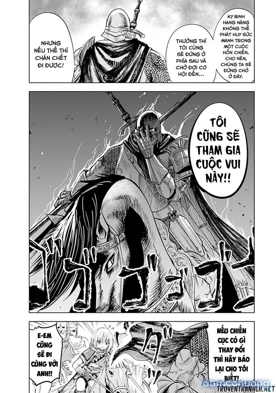 đọc truyện Hành Trình Chịch Dạo Của Của Máy Dập Cổ Đại Chương 49 ảnh 29 tại Thiên Thai Truyện