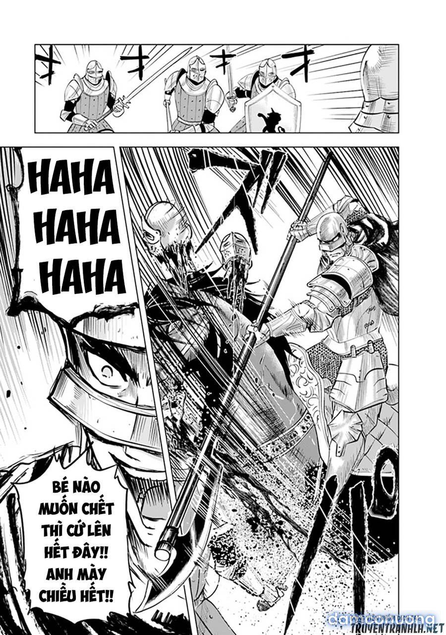 đọc truyện Hành Trình Chịch Dạo Của Của Máy Dập Cổ Đại Chương 49 ảnh 30 tại Thiên Thai Truyện