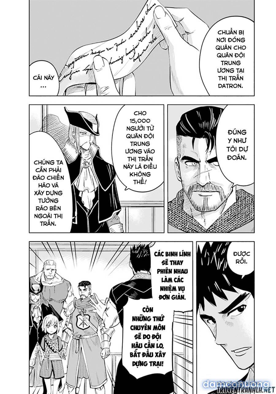 đọc truyện Hành Trình Chịch Dạo Của Của Máy Dập Cổ Đại Chương 49 ảnh 6 tại Thiên Thai Truyện