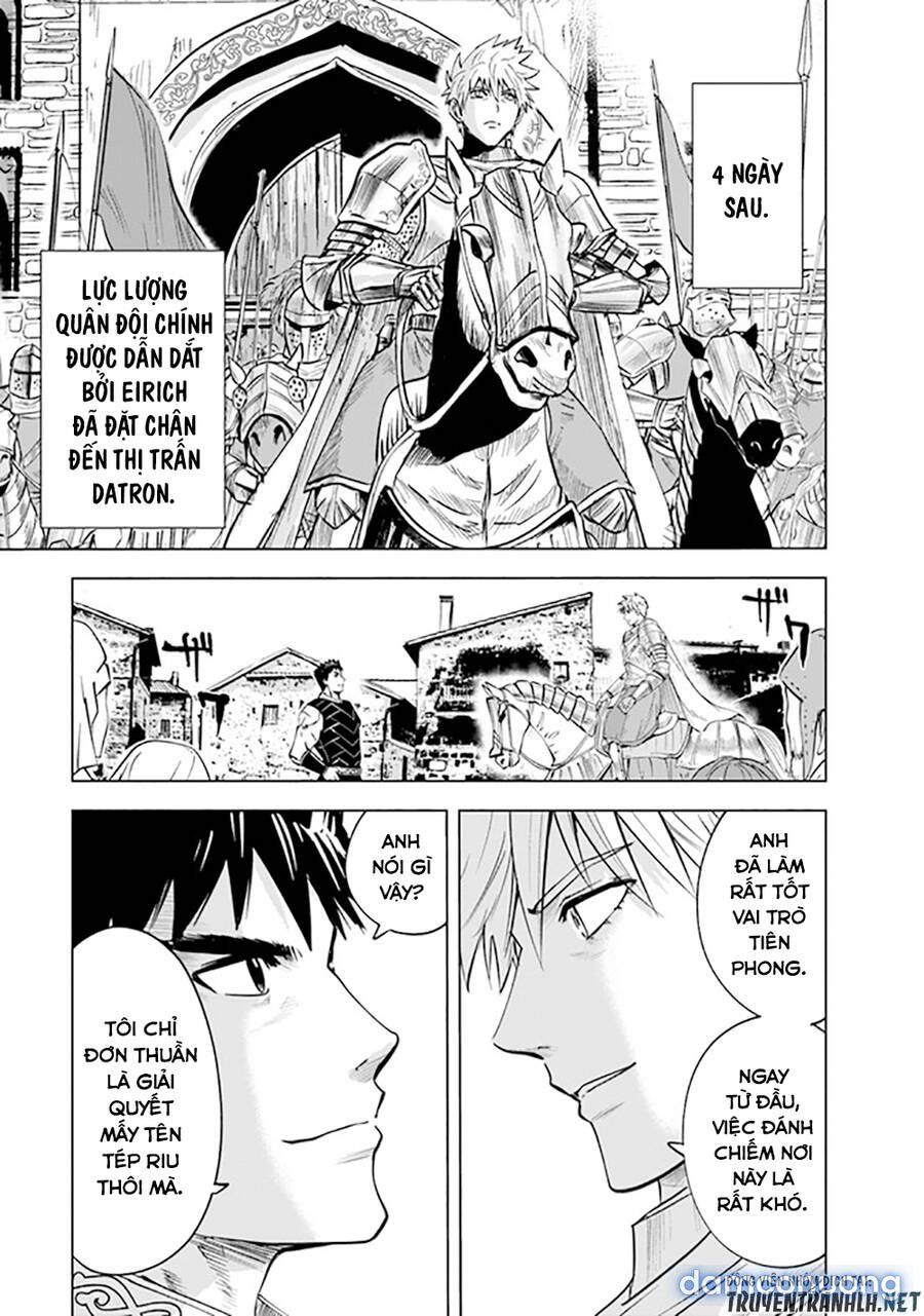 đọc truyện Hành Trình Chịch Dạo Của Của Máy Dập Cổ Đại Chương 49 ảnh 9 tại Thiên Thai Truyện