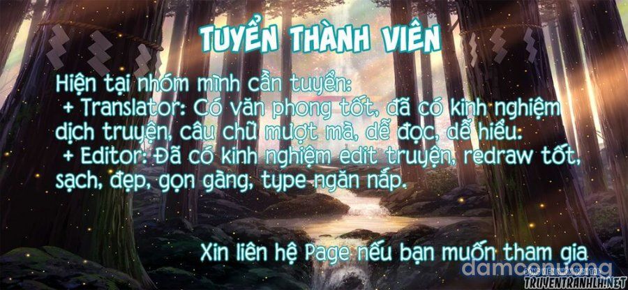 đọc truyện Hành Trình Chịch Dạo Của Của Máy Dập Cổ Đại Chương 5 ảnh 21 tại Thiên Thai Truyện