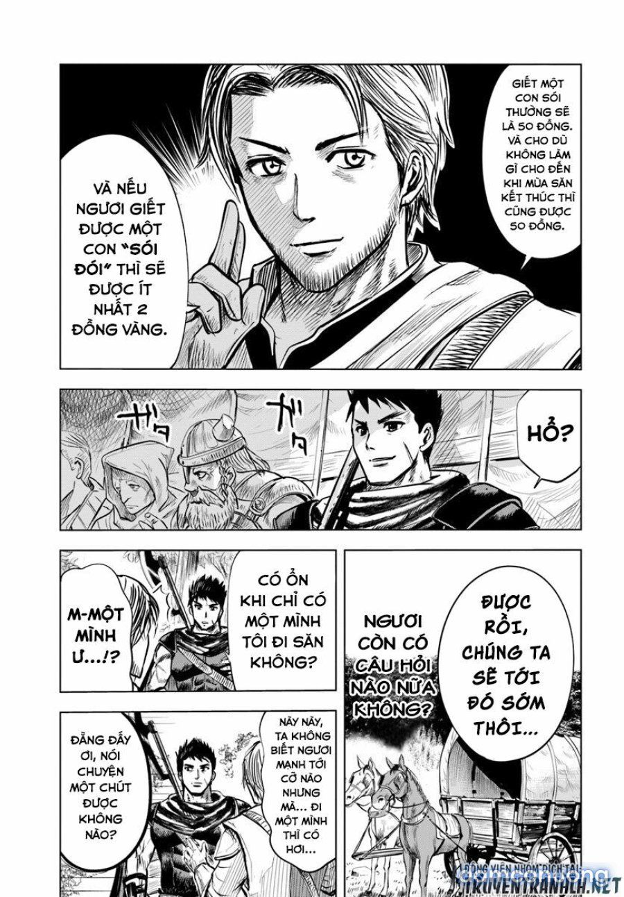 đọc truyện Hành Trình Chịch Dạo Của Của Máy Dập Cổ Đại Chương 5 ảnh 7 tại Thiên Thai Truyện