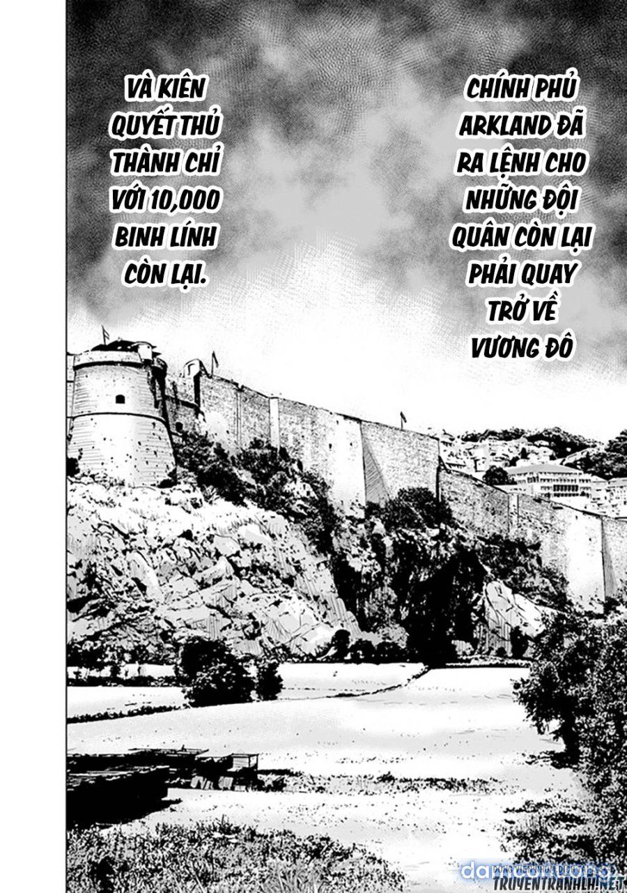 đọc truyện Hành Trình Chịch Dạo Của Của Máy Dập Cổ Đại Chương 56 ảnh 5 tại Giả Dược