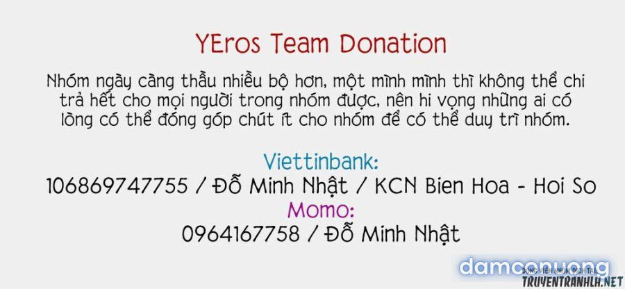 đọc truyện Hành Trình Chịch Dạo Của Của Máy Dập Cổ Đại Chương 9.1 ảnh 24 tại Giả Dược