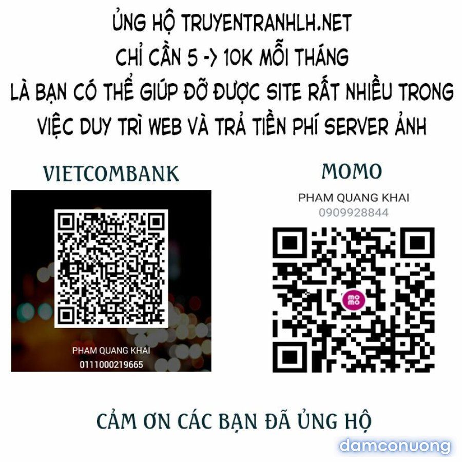 đọc truyện Hành Trình Chịch Dạo Của Của Máy Dập Cổ Đại Chương 9.1 ảnh 25 tại Giả Dược