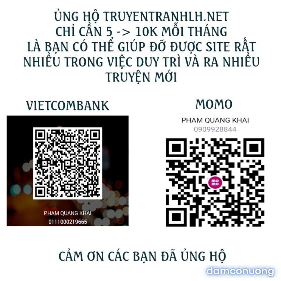 đọc truyện Hành Trình Chịch Dạo Của Của Máy Dập Cổ Đại Chương 9.2 ảnh 22 tại Giả Dược
