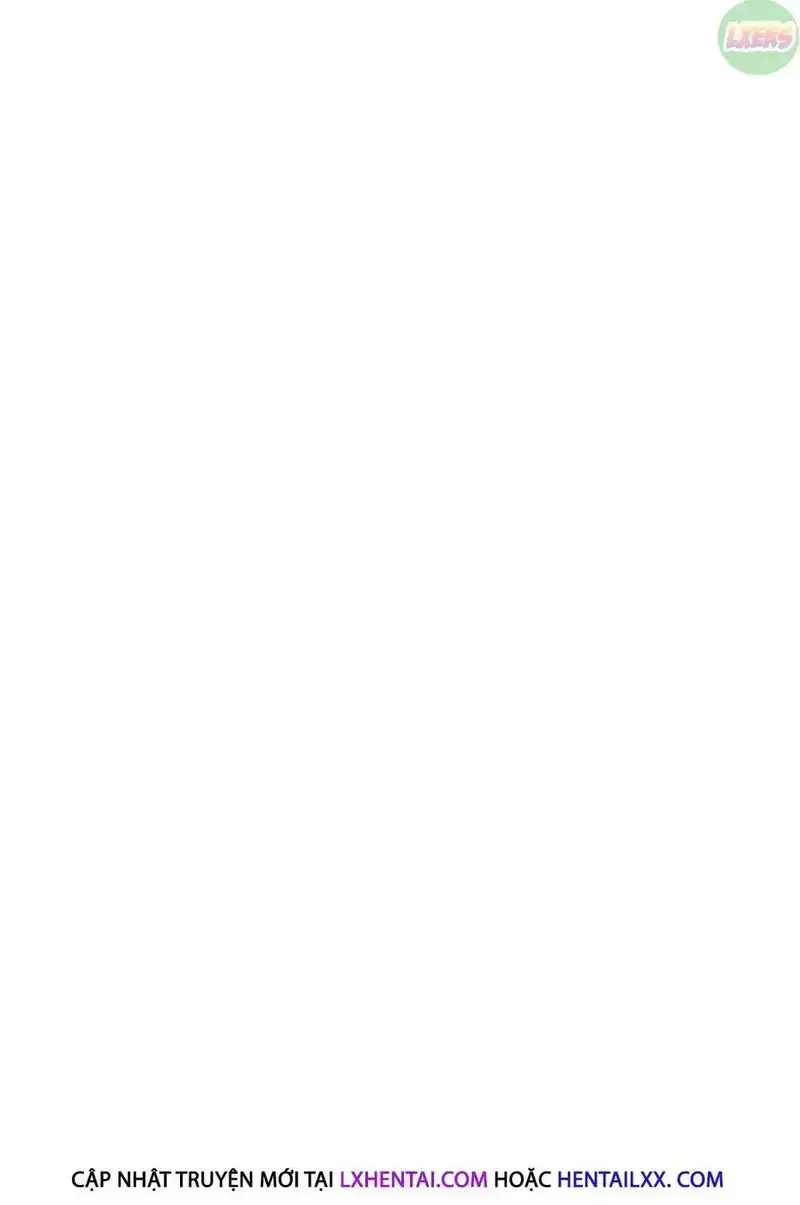 đọc truyện Hành Trình Dâm Dục Của Nữ Ninja Chương 1 ảnh 31 tại Thiên Thai Truyện