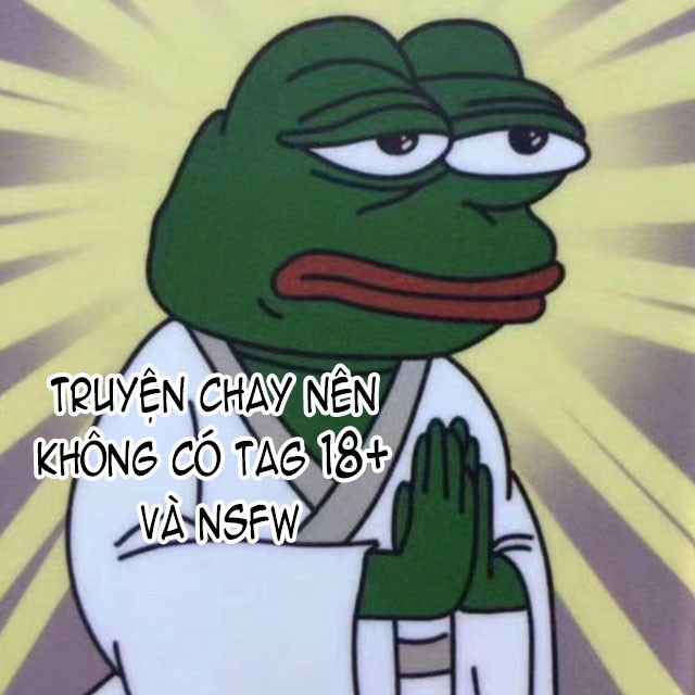 đọc truyện Hành Trình Kết Thân Với Inukubo Noa  Chương 1 ảnh 75 tại Thiên Thai Truyện