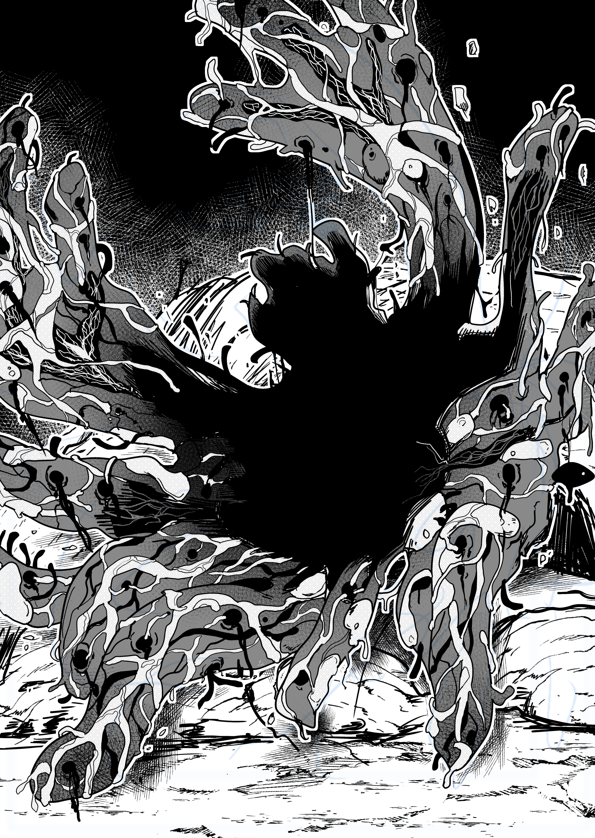 đọc truyện Hành Trình Khám Phá Asana Chương 1 ảnh 19 tại Thiên Thai Truyện