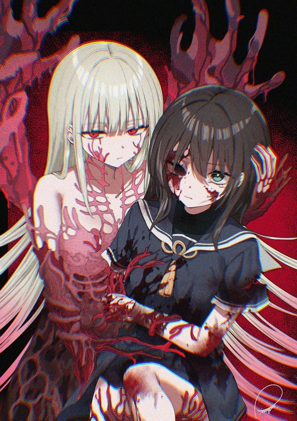 đọc truyện Hành Trình Khám Phá Asana Chương 5 ảnh 2 tại Thiên Thai Truyện