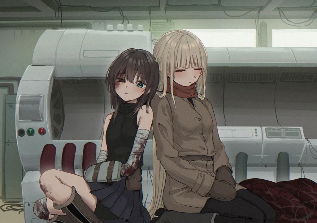 đọc truyện Hành Trình Khám Phá Asana Chương 5 ảnh 22 tại Thiên Thai Truyện